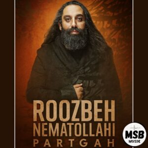 دانلود آهنگ روزبه نعمت الهی به نام پرتگاه